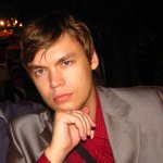 Aleksandr
