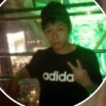 sean li