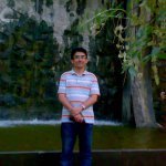majid