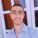 Arabic