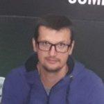 Alexander 