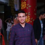 Arabic