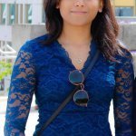 Salwa A