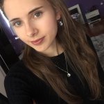 Polish