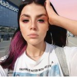 Sofia