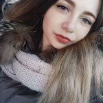 Darina Kaloshina