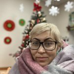 Roksana 