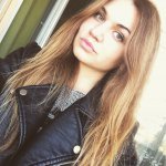 Russian