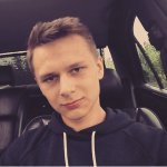 Polish