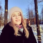 Russian