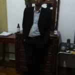 Alvaro