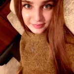 Ukrainian