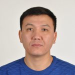 Baurzhan