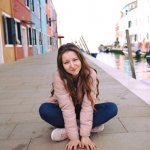 Russian