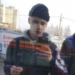Russian