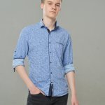 Rodion