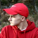 Alexandr