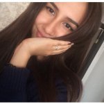 Russian