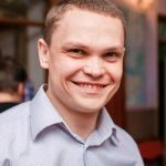 Andriy Balakhon