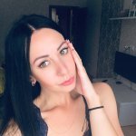 Ukrainian