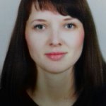 Svetlana