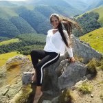 Julia