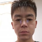 liang