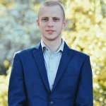Mateusz K.