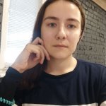 Dasha