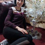 Inna Zeinalova