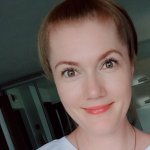 Helen Yefim