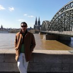 French