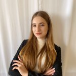Russian