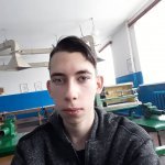 Russian