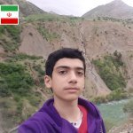 Ahmad