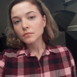 Alexandra