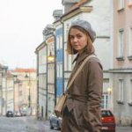 Russian
