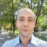 Yuriy