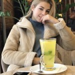 Mariia