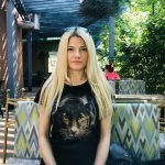 Russian