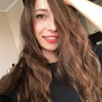 Natali