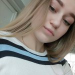 Ukrainian