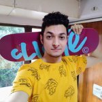 Arabic