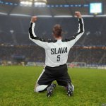 Slava