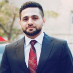 Turkish