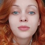 Mariya