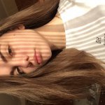 Anna15 Kyrpichnikova