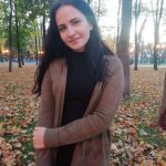 Ukrainian