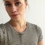 Russian