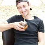 Alexandr